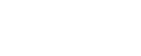 POINT01