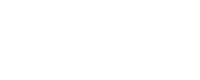 POINT02