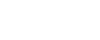POINT03