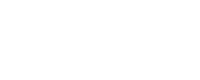 POINT04