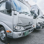 会社概要